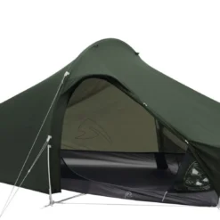 Robens Chaser 2 Tent
