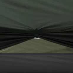 Robens Chaser 2 Tent 32 Robens Chaser 2 Tent -UK Outdoor Equipment Sales 2024 130316 10