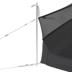 Robens Chaser 2 Tent 33 Robens Chaser 2 Tent -UK Outdoor Equipment Sales 2024 130316 11