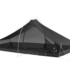 Robens Chaser 2 Tent 25 Robens Chaser 2 Tent -UK Outdoor Equipment Sales 2024 130316 12