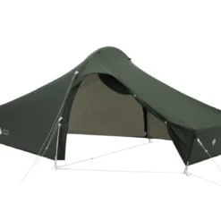 Robens Chaser 2 Tent 23 Robens Chaser 2 Tent -UK Outdoor Equipment Sales 2024 130316 13