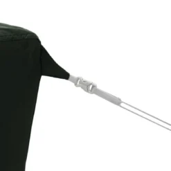 Robens Chaser 2 Tent 34 Robens Chaser 2 Tent -UK Outdoor Equipment Sales 2024 130316 14