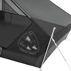 Robens Chaser 2 Tent 35 Robens Chaser 2 Tent -UK Outdoor Equipment Sales 2024 130316 15