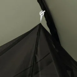 Robens Chaser 2 Tent 36 Robens Chaser 2 Tent -UK Outdoor Equipment Sales 2024 130316 16