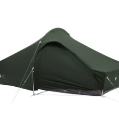 Robens Chaser 2 Tent 24 Robens Chaser 2 Tent -UK Outdoor Equipment Sales 2024 130316 17