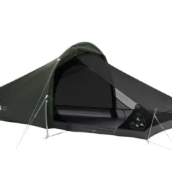 Robens Chaser 2 Tent 28 Robens Chaser 2 Tent -UK Outdoor Equipment Sales 2024 130316 18