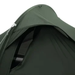 Robens Chaser 2 Tent 37 Robens Chaser 2 Tent -UK Outdoor Equipment Sales 2024 130316 19
