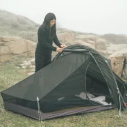 Robens Chaser 2 Tent 26 Robens Chaser 2 Tent -UK Outdoor Equipment Sales 2024 130316 21
