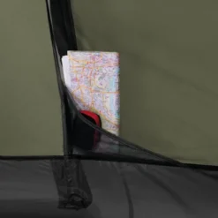 Robens Chaser 2 Tent 29 Robens Chaser 2 Tent -UK Outdoor Equipment Sales 2024 130316 6