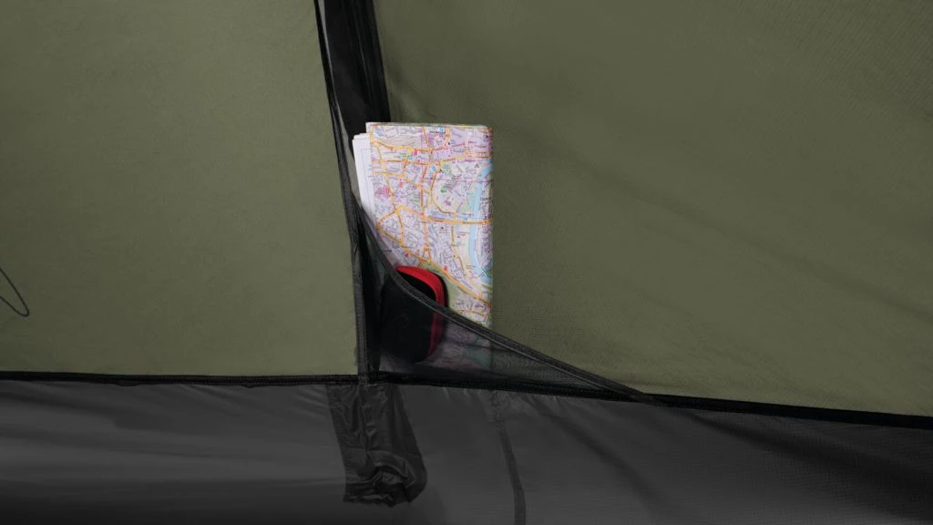 Robens Chaser 2 Tent 10 Robens Chaser 2 Tent - Image 10