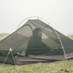 Robens Chaser 2 Tent 30 Robens Chaser 2 Tent -UK Outdoor Equipment Sales 2024 130316 7