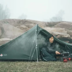 Robens Chaser 2 Tent 27 Robens Chaser 2 Tent -UK Outdoor Equipment Sales 2024 130316 8