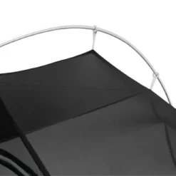 Robens Chaser 2 Tent 31 Robens Chaser 2 Tent -UK Outdoor Equipment Sales 2024 130316 9