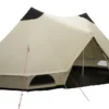 Robens Klondike Twin Tent