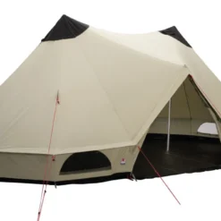 Robens Klondike Twin Tent