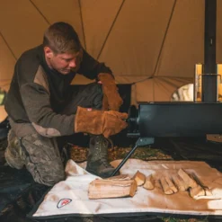 Robens Klondike Twin Tent -UK Outdoor Equipment Sales 2024 130359 1