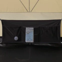 Robens Klondike Twin Tent -UK Outdoor Equipment Sales 2024 130359 10