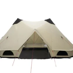 Robens Klondike Twin Tent -UK Outdoor Equipment Sales 2024 130359 12