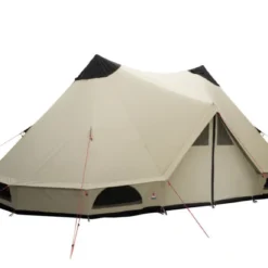 Robens Klondike Twin Tent -UK Outdoor Equipment Sales 2024 130359 13