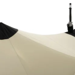 Robens Klondike Twin Tent -UK Outdoor Equipment Sales 2024 130359 14