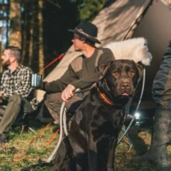 Robens Klondike Twin Tent -UK Outdoor Equipment Sales 2024 130359 15