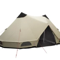 Robens Klondike Twin Tent -UK Outdoor Equipment Sales 2024 130359 16