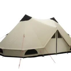 Robens Klondike Twin Tent -UK Outdoor Equipment Sales 2024 130359 17