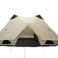 Robens Klondike Twin Tent -UK Outdoor Equipment Sales 2024 130359 18