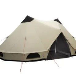Robens Klondike Twin Tent -UK Outdoor Equipment Sales 2024 130359 7