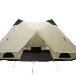 Robens Klondike Twin Tent -UK Outdoor Equipment Sales 2024 130359 8