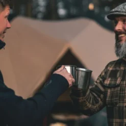 Robens Klondike Twin Tent -UK Outdoor Equipment Sales 2024 130359 9