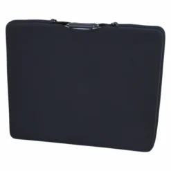 Photonic Universe 80w Standard Folding Solar Charging Kit With Controller -UK Outdoor Equipment Sales 2024 1448972507 01776100