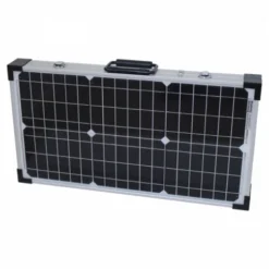 Photonic Universe 60w Standard Folding Solar Charging Kit With Controller 9 Photonic Universe 60w Standard Folding Solar Charging Kit With Controller -UK Outdoor Equipment Sales 2024 1448972594 49671800