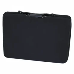 Photonic Universe 40w Standard Folding Solar Charging Kit With Controller -UK Outdoor Equipment Sales 2024 1448972665 98614700