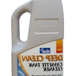Elsan Deep Clean Cassette Tank Cleaner -UK Outdoor Equipment Sales 2024 1531236325 9778 1 1