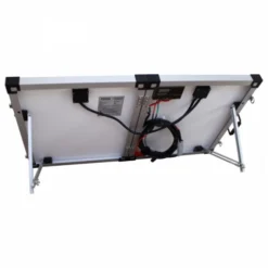 Photonic Universe 80w Standard Folding Solar Charging Kit With Controller -UK Outdoor Equipment Sales 2024 1554394696 33248300