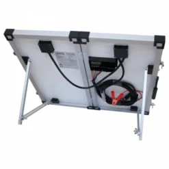 Photonic Universe 60w Standard Folding Solar Charging Kit With Controller 11 Photonic Universe 60w Standard Folding Solar Charging Kit With Controller -UK Outdoor Equipment Sales 2024 1554394854 19152100