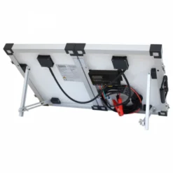 Photonic Universe 40w Standard Folding Solar Charging Kit With Controller -UK Outdoor Equipment Sales 2024 1559208396 67553000