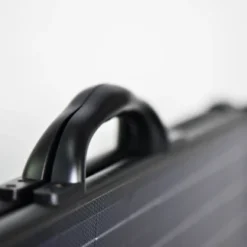 Photonic 100w Light Weight Folding Kit With MPPT Controller 10 Photonic 100w Light Weight Folding Kit With MPPT Controller -UK Outdoor Equipment Sales 2024 1572434203 18362200