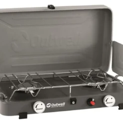 Outwell Olida Gourmet Stove