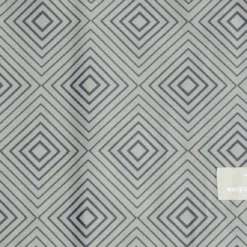 Easy Camp Palmdale 500 Lux Tent Carpet (275cm X 175cm)