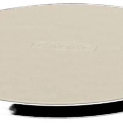 Cadac Pizza Stone Pro 40