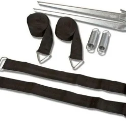 Fiamma Tie Down S Caravanstore