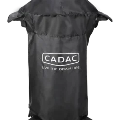 Cadac Citi Chef 50 BBQ Cover -UK Outdoor Equipment Sales 2024 20162 100 beschermhoes citi chef 50