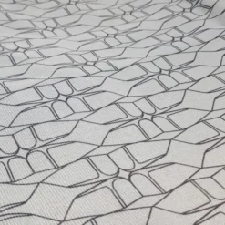 Outwell Springwood 4 Flat Woven Carpet -UK Outdoor Equipment Sales 2024 20191112 152728 22 24 2 1 1 1