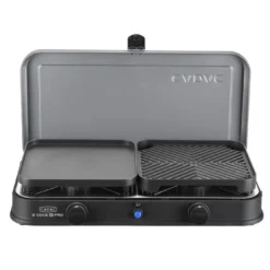 Cadac 2 Cook 2 Pro Deluxe QR -UK Outdoor Equipment Sales 2024 202 20 2 cook 2 pro deluxe 2