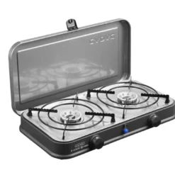 Cadac 2 Cook 2 Pro Deluxe QR -UK Outdoor Equipment Sales 2024 202 20 2 cook 2 pro deluxe 3