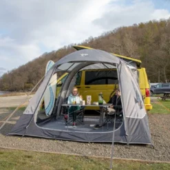 Vango Kela V Low Air Drive Away Awning -UK Outdoor Equipment Sales 2024 2020 vango lifestyle awning kela 02 1