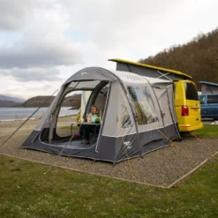 Vango Kela V Low Air Drive Away Awning -UK Outdoor Equipment Sales 2024 2020 vango lifestyle awning kela 03 1