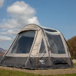 Vango Kela V Low Air Drive Away Awning -UK Outdoor Equipment Sales 2024 2020 vango lifestyle awning kela 04 1